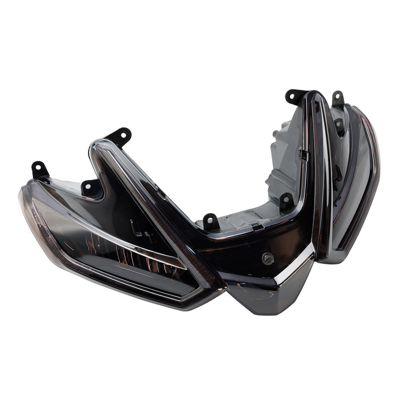 2020-2023 YAMAHA YZF-R1 YZF R1 LED SVĚTLA OCHRANA OCHRANY