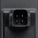 Cummins-Dieselmotor DEF Dosierer-Harnstoff-Pumpen-Versammlung 5506956RX 4388105 5506956