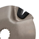 Sekundärkupplung Variator Hinten 22103-112-000 Für Polaris Predator Sportsman 90