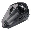 2023–2024 Honda CBR250RR Heckverkleidung für Soziussitz