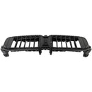 Aktive Kühlergrillklappe mit Motor 51119498612 Passend für BMW G30 21-23