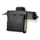 Schaltknauf für Dodge Ram Classic 1500 (2013–2024) 68171964AI