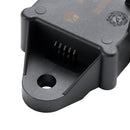 Módulo de controle 2019-2024 da bomba de combustível Chrysler Pacifica 68434538AA 53479265 68193711AC