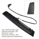 3. Bremslicht hoch montiertes Stoppsignal für Honda HR-V HRV VEZEL Acura 2014-2022