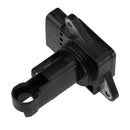 Luftmassesensor 197400-2160 L321-13-215 til Mazda 2, 5, 6, CX-7 og RX-8