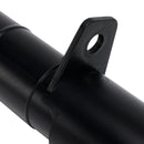 1 Paar Frontscheinwerfer-Waschdüsen 5K0955978A für VW Golf Jetta MK6