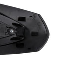 2025-2026 Für Speed Triple 1200 RS Heckverkleidung