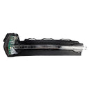 2012-2020 Audi A3 S3 RS3 8V Blinker im linken Außenspiegel 8V0949101