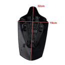 Bakre kåpedeksel for Speed ​​​​Triple 1200 RS (2021–2024)