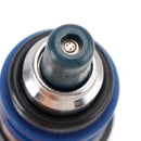 1988-2994 Nissan Maxima J30 Laurel 3.0 24V 1 Stück Einspritzdüse 16600-21V02