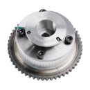 2018-2020 Hyundai Kona 2.0L Escape CVVT Transmissão 24370-2E020