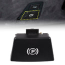 Abdeckung für den Handbremsschalterknopf des Ferrari California (2012–2014) 72587700