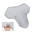 2020-2024 Kawasaki Z H2/SE Z900 Windschutzscheibe