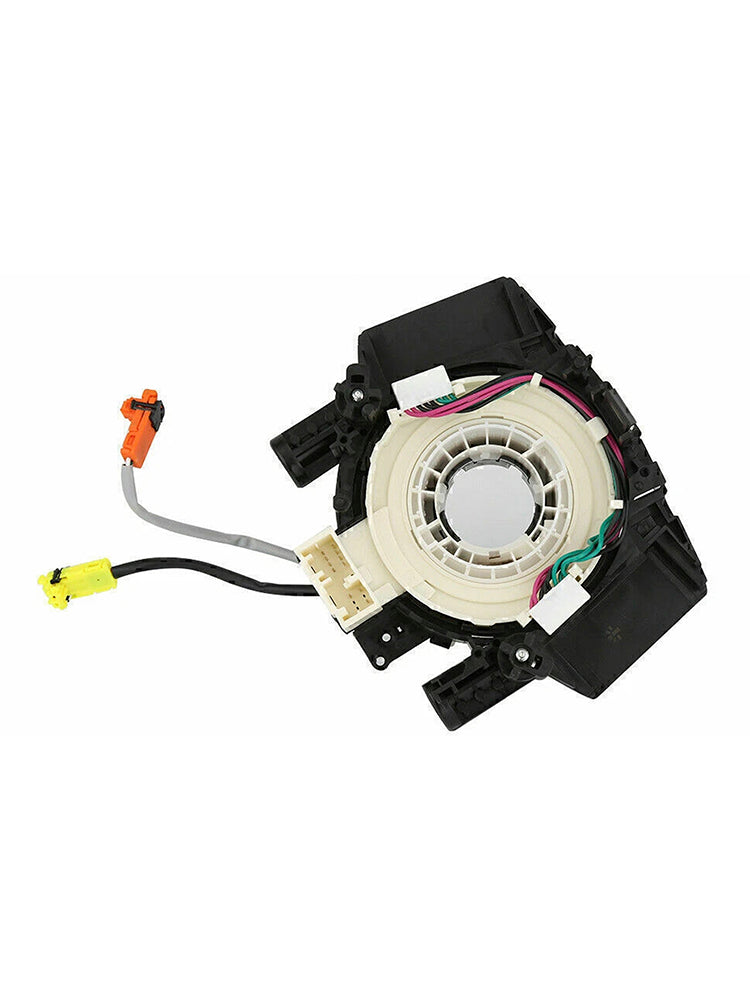 Wickelfeder 25567-JD003 Für NISSAN Versa Murano Sentra 2.0L Rogue 2007-2012