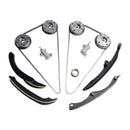 Kit de corrente de distribuição Lincoln Navigator 2018-2023 com phasers HL3Z6268A HL3Z6B274A