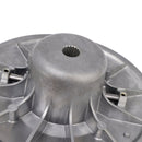 2019 Polaris RZR 570 EU MD Hinterachs-Variator-Sekundärantriebskupplung 1323070 1323038