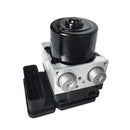 Antiblockiersystem ABS Pumpe passend für Ford CT43-2C219-AB CT43-2C405-AB