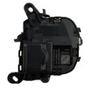 Lenkrad-Bedienschalter für Ford Focus Fiesta H1BT-9E740-AB 2127976