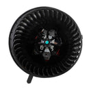 Motor del ventilador delantero para BMW 335d (2009–2011), número de pieza 64116933663