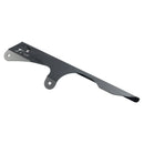 2018-2024 HONDA Monkey 125 Protetor de capa de proteção de corrente de roda dentada