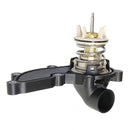 95810603202 Wesojej motorowy dla Porsche Cayenne Hybrid 11-18 110C