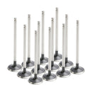 2013-2017 Hyundai KIA Azera 3.3L G6DH Kit de reconstrução e revisão com sincronização da haste do virabrequim