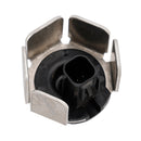 Módulos LED de Billage LR5B 21322 12V 3W Gen3 10-2pin para Philips