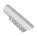 Vorderradgabel-Stoßdämpferschutzabdeckung für Husqvarna Vitpilen 125 250 2019–2023