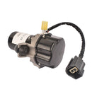 2019–2022 Jeep Dodge Ram 2500 6.4L V8 – Benzin 04581991AA Vakuumpumpe 04581991AA 68443859AA