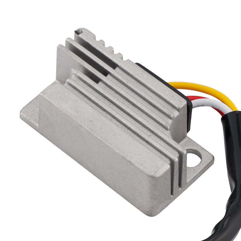 Spannungsreglergleichrichter Für Yamaha YFM100 Champ 87-88 Dachs YFM80 85-88
