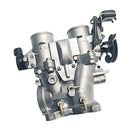 1999-2003 Lexus RX300 3,0L škrticí ventil 22210-20130 se senzorem TPS