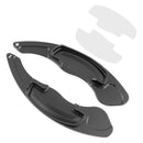 Lenkrad-Schaltwippen für Acura RDX MDX CDX TLX 13-18