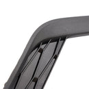 2013-2016 SEAT IBIZA MK4 2X VOZIDLA PŘEDNÍ PRAKOVÁ RODOVÁ SVĚTLA GRILLY 6J085365F 6J0853666F