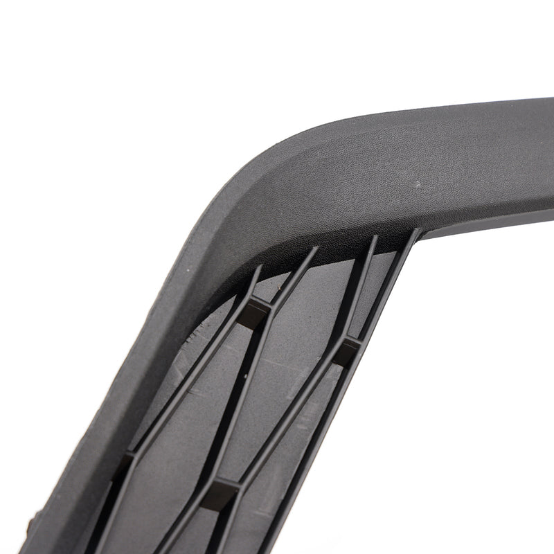 2013-2016 SEAT IBIZA MK4 2X VOZIDLA PŘEDNÍ PRAKOVÁ RODOVÁ SVĚTLA GRILLY 6J085365F 6J0853666F