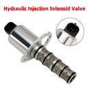 Hydraulický solenoidový ventil AT310586 pro John Deere 210L EP 310L EP 210LE 315SJ