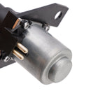 Klimageräte-Regelventil A0008307284 für Mercedes E W124 S124 SL R129
