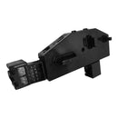 Cadillac ATS Sitzverstellschalter vorne Fahrerseite 23247095