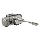 Siłownik turbosprężarki do Volkswagena Jetty, Golfa i Audi A1 A3 1.4T 04E198725F