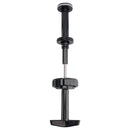 SPX0410BA Griff- und Kolbenbaugruppe als Ersatz für die Hayward SP0410X-Serie