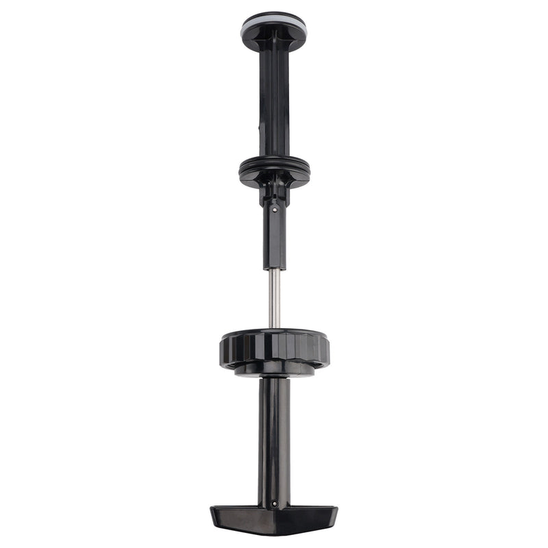 SPX0410BA Griff- und Kolbenbaugruppe als Ersatz für die Hayward SP0410X-Serie