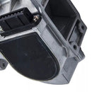 1989-1995 Toyota pickup 4 cylinder (22REC engine) Mass Air Flow Meter Sensor 22250-35050
