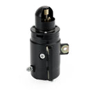 NEU Anlasser für Yamaha 75 80 85 90 HP 2T 688-81800-10 688-81800-11 688-81800-12