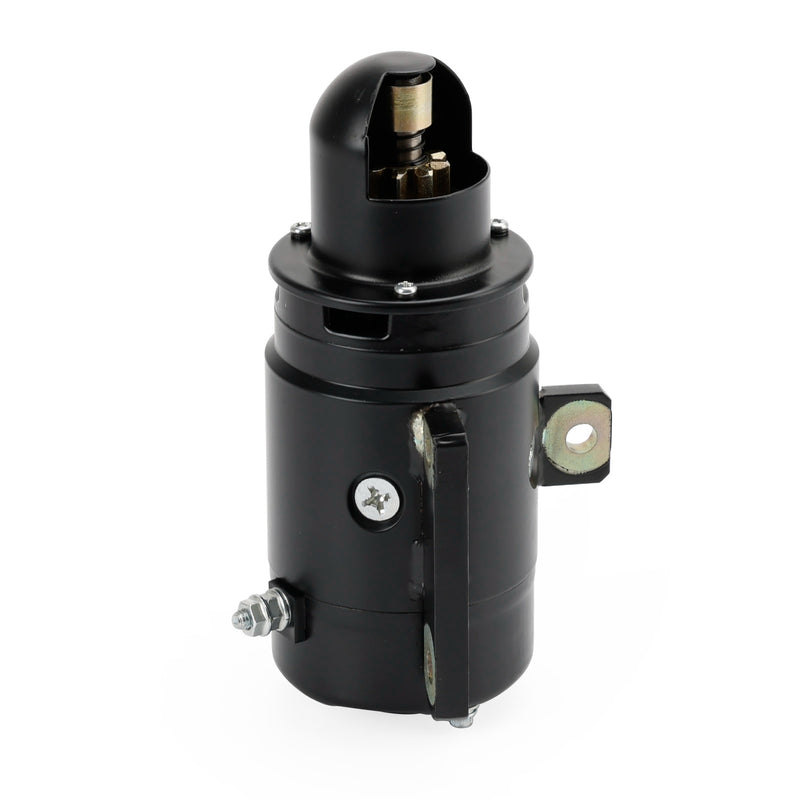 NEU Anlasser für Yamaha 75 80 85 90 HP 2T 688-81800-10 688-81800-11 688-81800-12