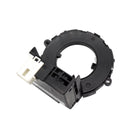 Lenkwinkelsensor 8651A174 für Mitsubishi Triton (Baujahr 2015)