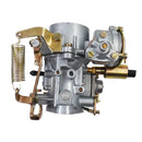 30 Pict-1 Vergaser Kit Elektrische Choke 113129027F Für VW Beetle Bug Bus
