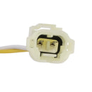 Stator Spule Regler Dichtung Kit Für Honda FES 125 150 Pantheon 2003-2006