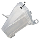 Kühlmittel Wasser Reservoir Tank Kühler Für BMW S1000R S1000RR S1000XR 19-24