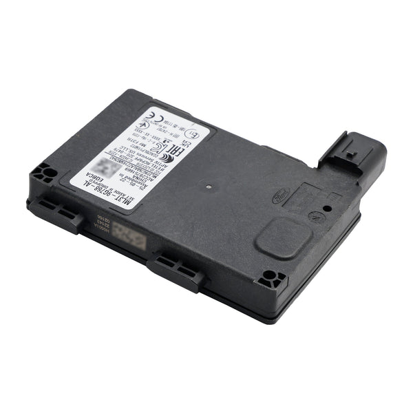 2022 Ford F-150 Lightning Electric Radar-Tempomat-Abstandssensor ML3T-9G768-AL ML3Z-9E731-D