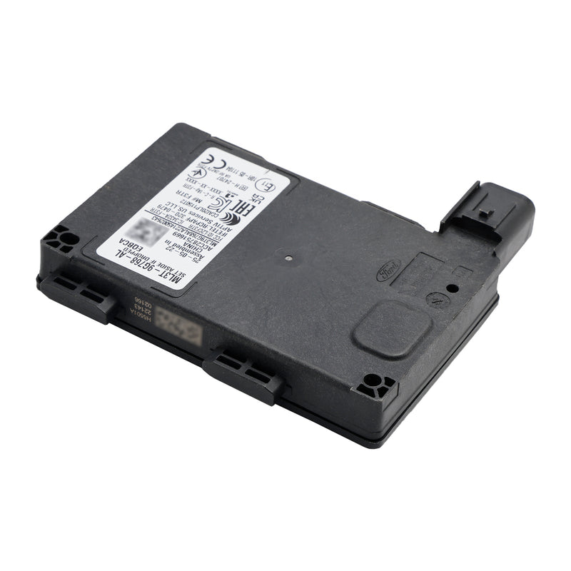 2023 Ford Expedition 3.5L-Flex, 3.5L-Gas Radar-Tempomat-Abstandssensor ML3T-9G768-AL ML3Z-9E731-D