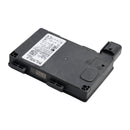 Radarfarthållare avståndssensor ML3T-9G768-AL för Ford F150 2021-2023